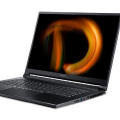 Obrazek Acer SpatialLabs - laptop 3D bez okularów