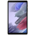 Obrazek Samsung Galaxy Tab S7 FE 5G i Galaxy Tab A7 Lite