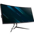 Obrazek Acer prezentuje nowe monitory gamingowe z serii Predator