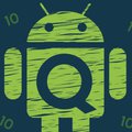 Obrazek Google IO: Android 12, zwiększone bezpieczeństwo i prywatność