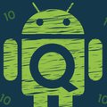 Obrazek Google IO: Android 12, zwikszone bezpieczestwo i prywatno