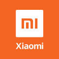 Obrazek Xiaomi - 100% baterii w 8 minut