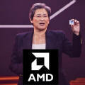 Obrazek AMD na COMPUTEX 2021