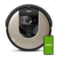 Obrazek iRobot Roomba i6