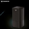 Obrazek Acer Predator Connect X5 5G CE - router kompatybilny z Intel Killer