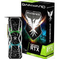 Obrazek Gainward, Palit i ZOTAC prezentują karty RTX 3080Ti i 3070Ti