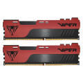 Obrazek Patriot VIPER ELITE II PERFORMANCE MEMORY