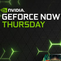 Obrazek Biblioteka GeForce NOW wkrótce powiększy się o 38 gier