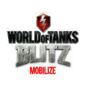 Obrazek World of Tanks Blitz bardziej brudny, mokry i realistyczny