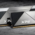 Obrazek XPG - nowe moduy pamici RAM DDR5 w trzecim kwartale