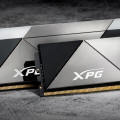 Obrazek XPG - nowe moduły pamięci RAM DDR5 w trzecim kwartale