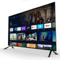 Obrazek Sharp wprowadza nową linię telewizorów bezramkowych