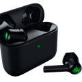 Obrazek Razer Hammerhead True Wireless X