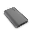 Obrazek HAMA - dyski zewnętrzne SSD o pojemności 250 i 500 GB