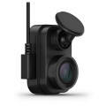 Obrazek Garmin Dash Cam Mini 2, 47, 57 oraz 67W