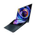 Obrazek ASUS ZenBook Pro Duo 15 OLED