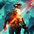 Obrazek Gameplay Battlefield 2042 debiutuje na pokazie Xbox podczas targw E3 