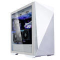 Obrazek Zalman Z9 Iceberg White