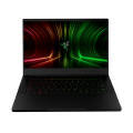 Obrazek Razer Blade 14 z AMD Ryzen na pokadzie