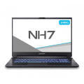 Obrazek Hyperbook - Laptopy NH5 i NH7 z kartami RTX 3050 Ti i RTX 3050