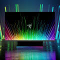 Obrazek Razer Raptor 27 – monitor PC z certyfikatem THX