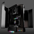 Obrazek G.SKILL Z5i Mini-ITX PC Case