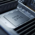Obrazek AMD EPYC - 56% wysza wydajno od konkurencji na bazie ARM i x86