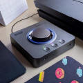 Obrazek Creative Sound Blaster X4