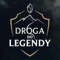 Obrazek League of Legends - Nadchodzi Droga do Legendy