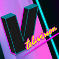 Obrazek VTV - nowatorska telewizja internetowa dla graczy