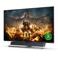 Obrazek Philips Momentum – monitor z certyfikatem Designed for Xbox