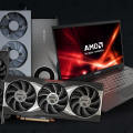 Obrazek AMD - FidelityFX Super Resolution w grach, już jest...