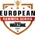 Obrazek Warzone European Summer Series startuje dzisiaj