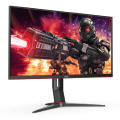 Obrazek AOC U28G2XU - 4K przy odświeżaniu 144 Hz