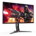 Obrazek AOC U28G2XU - 4K przy odwieaniu 144 Hz