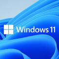 Obrazek Windows 11- darmowy Upgrade dla Windows 10 dopiero w połowie 2022