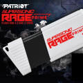 Obrazek Patriot SUPERSONIC RAGE PRIME