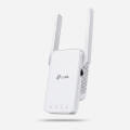 Obrazek TP-Link RE315 - wzmacniacz sieci bezprzewodowej w technologii OneMesh