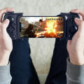 Obrazek Razer Kishi for iPhone z obsługą Xbox Game Pass Ultimate
