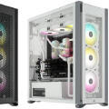 Obrazek Corsair 7000D AIRFLOW
