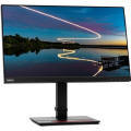Obrazek Nowości Lenovo z linii ThinkPad i ThinkVision