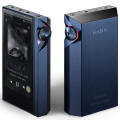 Obrazek Astell&Kern - dwa nowe odtwarzacze