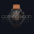 Obrazek Maxcom FW46 Xenon
