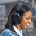 Obrazek Dan Clark Audio Æon 2 Noire