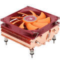 Obrazek Thermalright AXP90-X47