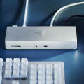 Obrazek Razer - stacja dokująca Thunderbolt 4 oraz ładowarka GaN USB-C