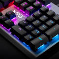 Obrazek ADATA XPG MAGE Mechanical Gaming Keyboard