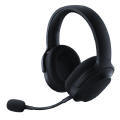Obrazek Razer Barracuda X