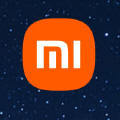 Obrazek Xiaomi - drugie miejsce na globalnym rynku smartfonów
