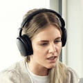 Obrazek EPOS by Sennheiser - wysoki komfort pracy w każdych warunkach